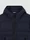 4100004 SEAMLESS TUNNEL NYLON DOWN-TC, photo 3