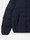 undefined 4100004 SEAMLESS TUNNEL NYLON DOWN-TC, photo  4