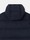 undefined 4100004 SEAMLESS TUNNEL NYLON DOWN-TC, photo  5