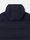 4100004 SEAMLESS TUNNEL NYLON DOWN-TC Meeresblau Stone Island