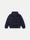 4100004 SEAMLESS TUNNEL NYLON DOWN-TC, Foto 6