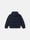 undefined 4100004 SEAMLESS TUNNEL NYLON DOWN-TC, photo  6