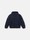 undefined 4100004 SEAMLESS TUNNEL NYLON DOWN-TC Navy Blue Stone Island