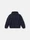4100004 SEAMLESS TUNNEL NYLON DOWN-TC Navy Blue Stone Island