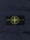 undefined 4100004 SEAMLESS TUNNEL NYLON DOWN-TC Navy Blue Stone Island