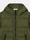 4100004 SEAMLESS TUNNEL NYLON DOWN-TC, foto 3