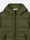 undefined 4100004 SEAMLESS TUNNEL NYLON DOWN-TC, photo  3