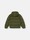 undefined 4100004 SEAMLESS TUNNEL NYLON DOWN-TC, photo  6
