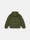 4100004 SEAMLESS TUNNEL NYLON DOWN-TC, photo 6