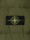 undefined 4100004 SEAMLESS TUNNEL NYLON DOWN-TC, photo  2