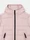 4100004 SEAMLESS TUNNEL NYLON DOWN-TC, Foto 3