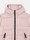 undefined 4100004 SEAMLESS TUNNEL NYLON DOWN-TC, photo  3