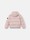 undefined 4100004 SEAMLESS TUNNEL NYLON DOWN-TC, photo  6