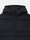 undefined 4100005 MATT RIPSTOP CORDURA® ADVANCED FABRICS, photo  3
