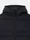 4100005 MATT RIPSTOP CORDURA® ADVANCED FABRICS, photo 3