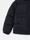 undefined 4100005 MATT RIPSTOP CORDURA® ADVANCED FABRICS Schwarz Stone Island
