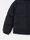 4100005 MATT RIPSTOP CORDURA® ADVANCED FABRICS Schwarz Stone Island