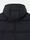4100005 MATT RIPSTOP CORDURA® ADVANCED FABRICS Black Stone Island