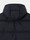 undefined 4100005 MATT RIPSTOP CORDURA® ADVANCED FABRICS Noir Stone Island