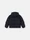 4100005 MATT RIPSTOP CORDURA® ADVANCED FABRICS, foto 6