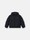 undefined 4100005 MATT RIPSTOP CORDURA® ADVANCED FABRICS Black Stone Island
