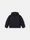 4100005 MATT RIPSTOP CORDURA® ADVANCED FABRICS Schwarz Stone Island