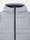 undefined 4100005 MATT RIPSTOP CORDURA® ADVANCED FABRICS, photo  3