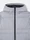 4100005 MATT RIPSTOP CORDURA® ADVANCED FABRICS, photo 3