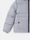 4100005 MATT RIPSTOP CORDURA® ADVANCED FABRICS Ceniza Stone Island