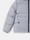 undefined 4100005 MATT RIPSTOP CORDURA® ADVANCED FABRICS Gris cendré Stone Island