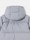 undefined 4100005 MATT RIPSTOP CORDURA® ADVANCED FABRICS Ash Grey Stone Island