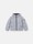 undefined 4100005 MATT RIPSTOP CORDURA® ADVANCED FABRICS Ash Grey Stone Island