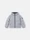 4100005 MATT RIPSTOP CORDURA® ADVANCED FABRICS Ash Grey Stone Island