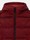 undefined 4100006 NYLON METAL&nbsp;IN&nbsp;ECONYL®, photo  3
