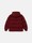 undefined 4100006 NYLON METAL&nbsp;IN&nbsp;ECONYL®, photo  6
