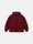 undefined 4100006 NYLON METAL&nbsp;IN&nbsp;ECONYL® Garnet Stone Island