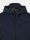 4100007 SOFT SHELL-R_E.DYE® TECHNOLOGY, foto  3