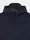 4100007 SOFT SHELL-R_E.DYE® TECHNOLOGY, photo 3