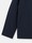 4100007 SOFT SHELL-R_E.DYE® TECHNOLOGY, foto  4