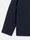 4100007 SOFT SHELL-R_E.DYE® TECHNOLOGY, photo 4