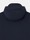 4100007 SOFT SHELL-R_E.DYE® TECHNOLOGY, foto  5