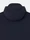 4100007 SOFT SHELL-R_E.DYE® TECHNOLOGY Navy Blue Stone Island