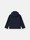 4100007 SOFT SHELL-R_E.DYE® TECHNOLOGY, photo  6