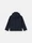 4100007 SOFT SHELL-R_E.DYE® TECHNOLOGY, photo 6