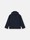 4100007 SOFT SHELL-R_E.DYE® TECHNOLOGY Blu Stone Island