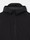 4100007 SOFT SHELL-R_E.DYE® TECHNOLOGY, photo  3