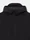 4100007 SOFT SHELL-R_E.DYE® TECHNOLOGY, photo 3