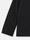 4100007 SOFT SHELL-R_E.DYE® TECHNOLOGY Black Stone Island