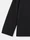 4100007 SOFT SHELL-R_E.DYE® TECHNOLOGY Черный Stone Island