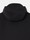 4100007 SOFT SHELL-R_E.DYE® TECHNOLOGY Noir Stone Island